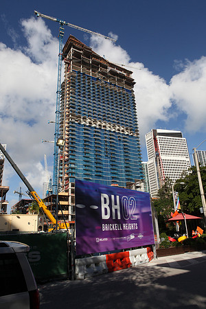 20150105_Related_Brickell_Height2_20150105_Related_Brickell_Height_IMG_3651