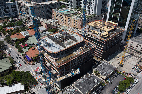 20150727_Brickell_Height2_Related_project_9C7C7722
