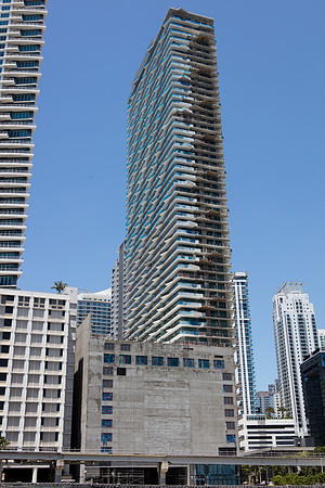 20160505_SLS_Brickell_Moriarty_S5A7600