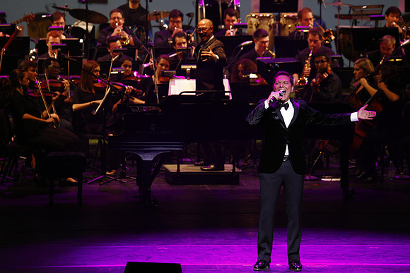 20160421_Arsht_10th_Anniversary_Galla_S5A4202