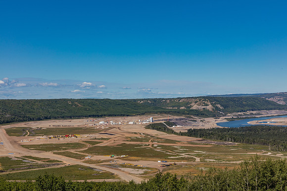 20170820_Peace_River_Hydro_75A0203