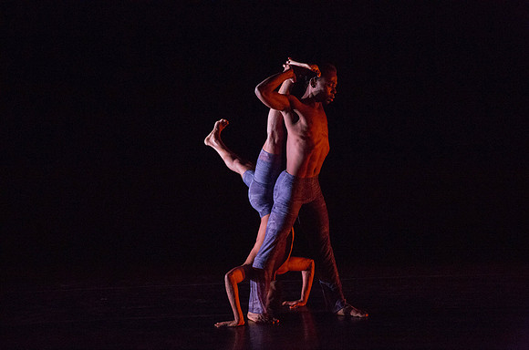 20131220_Ayikodans_Arsht__C7C1410