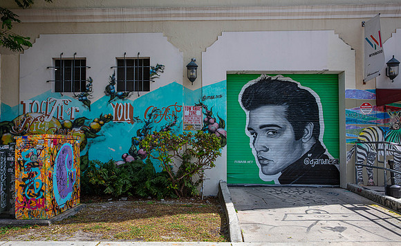 20210409_Wynwood_Miami_75A0433