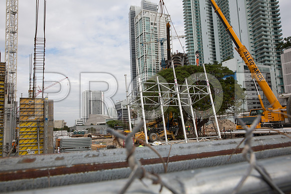 20161209_Paramont_World_Center_9C7C0121