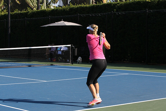 20141224_CAROLINE_WOZNIACKI_AL1B1120