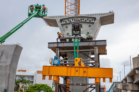 20201016_Connecting_Miami__MG_5584