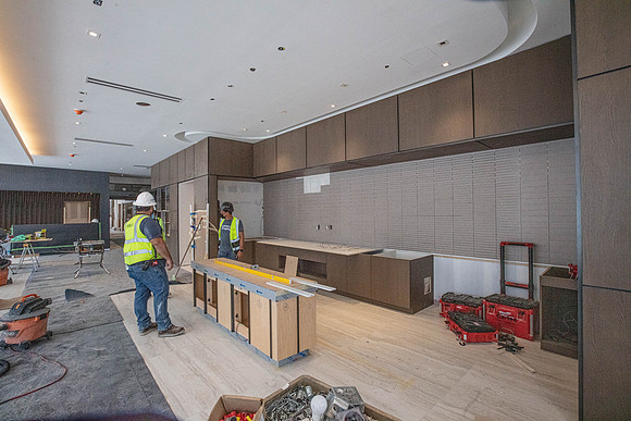 20210901_CF_Brickell_115_SW_8TH_Moriarty_75A6659