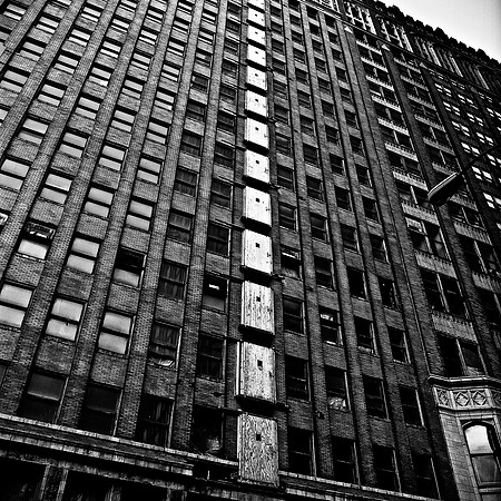 1989_2008_FM_BW_StLouis_Missouri_MO_002-4