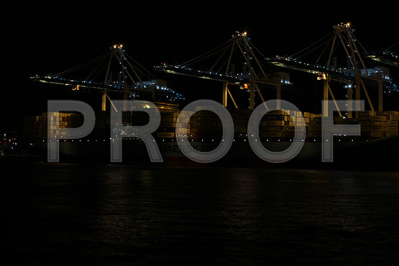20140819_Miami_Skyline_night_CG3P0936
