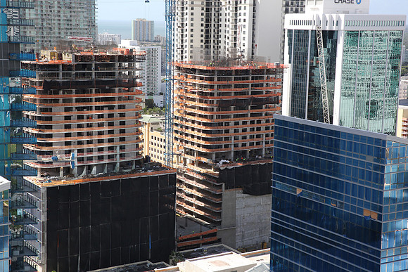 20151021_HO2_Related_Brickell_IMG_3371