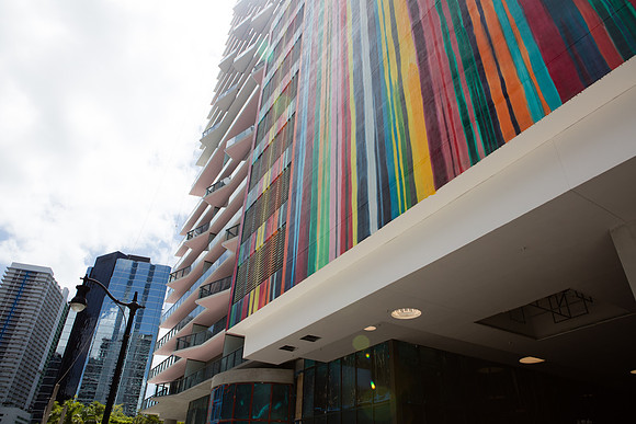 20160718_SLS_Brickell_Moriarty_S5A0374