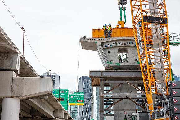 20201016_Connecting_Miami__MG_5539