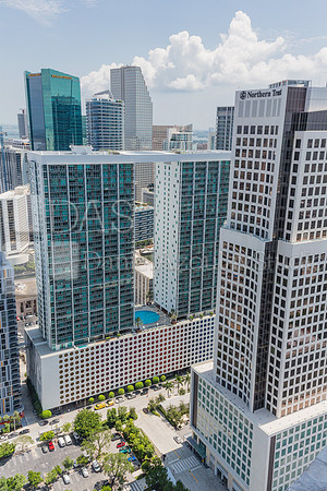 20150727_Brickell_500_Related_9C7C7680