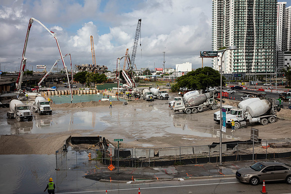 20201010_Connecting_Miami__MG_5049