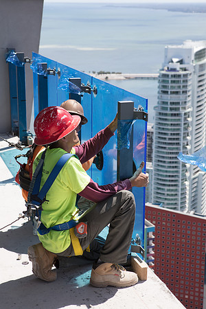 20170424_Echo_Brickell_Moriarty_S5D9943