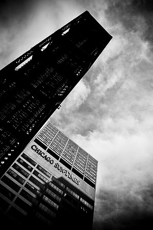 0015_DG_Chicago_USA_2009_5L8Y2666