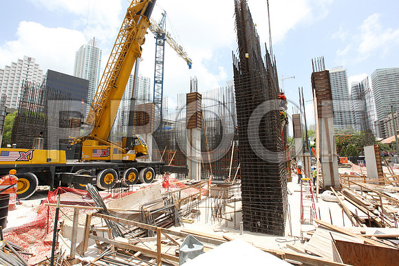 20150701_Related_SLS_Brickell_9C7C0770