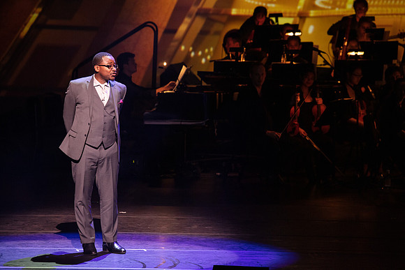 20160421_Arsht_10th_Anniversary_Galla_S5A4222