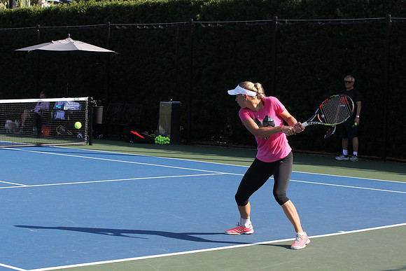 20141224_CAROLINE_WOZNIACKI_AL1B1100