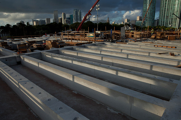 20110921-6042_PAMM_DG_MAM_IMG_6771