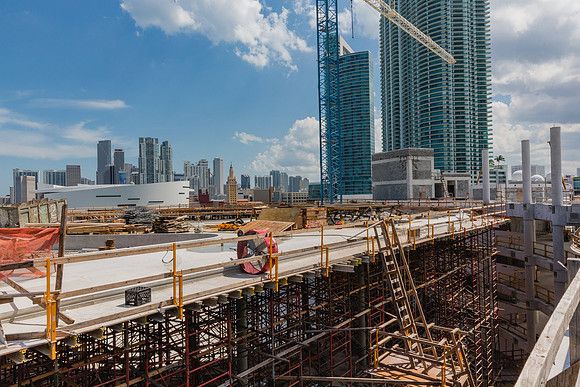 20150727_Miami_Science_Museum_9C7C8397