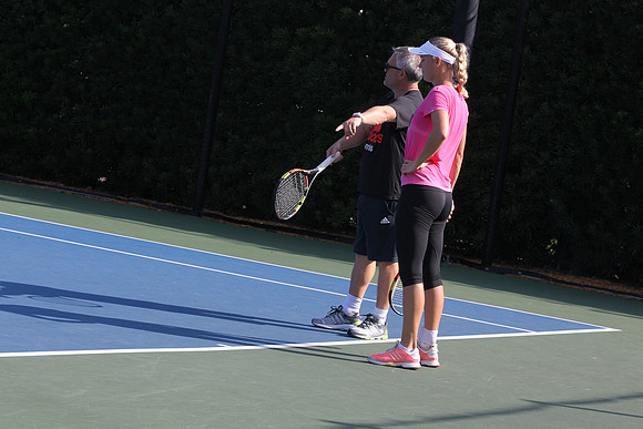 20141224_CAROLINE_WOZNIACKI_AL1B1186
