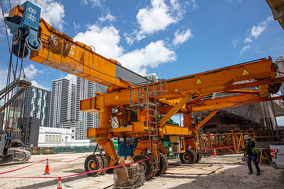 20210407_Connecting_Miami_75A9747