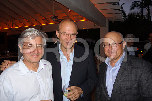 DSC02486