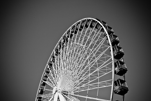 0015_DG_Chicago_USA_2009_5L8Y1420