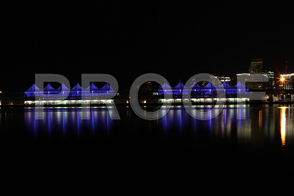 4964_DG_PORT OF MIAMI BY NIGHT_IMG_9101