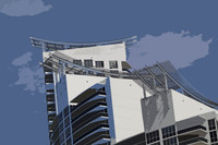 CUTOUT PHOTOSHOP AL1B6731