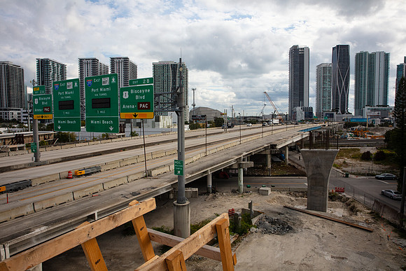 20210111_Connecting_Miami_75A8796