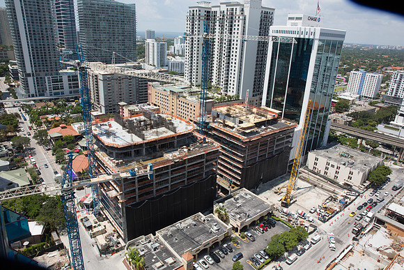 20150727_Brickell_Height2_Related_project_9C7C7812