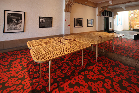 20150225_Wolfsonian_Museum_nick_Table_9C7C0170