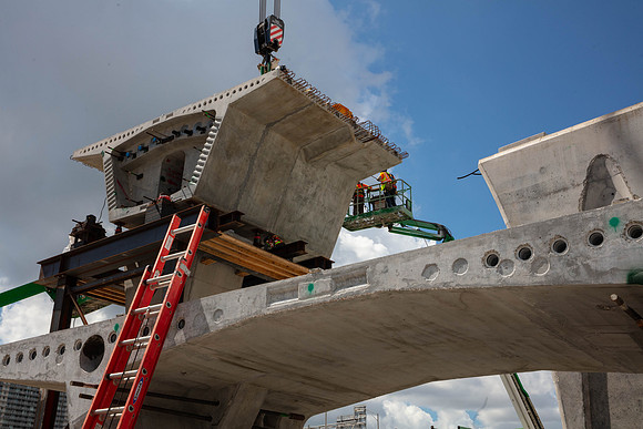 20201012_Connecting_Miami__MG_5369