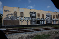 20170519_Wynwood_75A6872