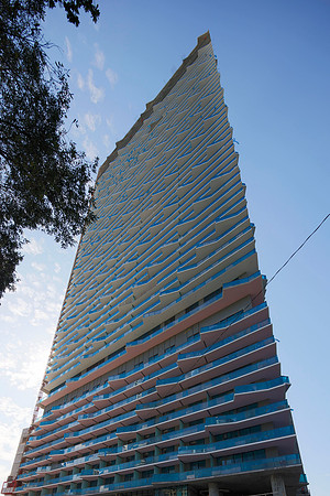 20160115_SLS_BRICKELL_MORIARTY_S5A0880