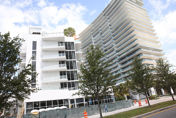 20150528_Marea_Related_South_Beach_9C7C7661