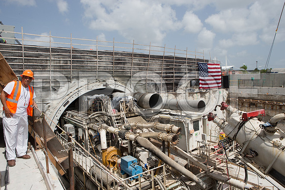 20120823-Miami_Tunnel_DG_Miami_FL_-5377
