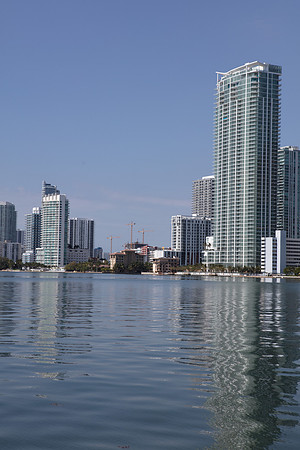 20170426_Paraiso_Bay_Related_S5D0157
