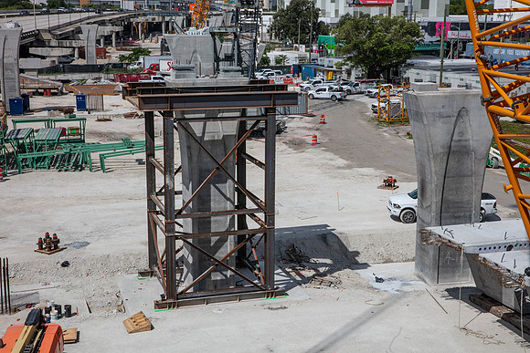 20201009_Connecting_Miami__MG_4574