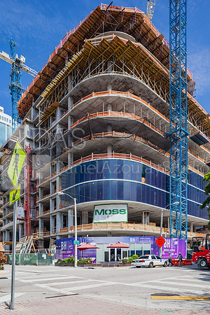 20150727_Brickell_Heights_02_Related__MG_0383