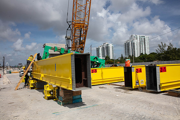 20210721_Connecting_Miami_75A3460
