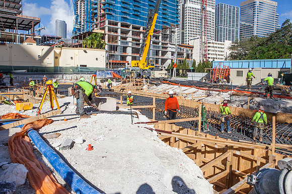 20150105_Related_Brickell_Height2_20150105_Related_Brickell_Height_IMG_3594