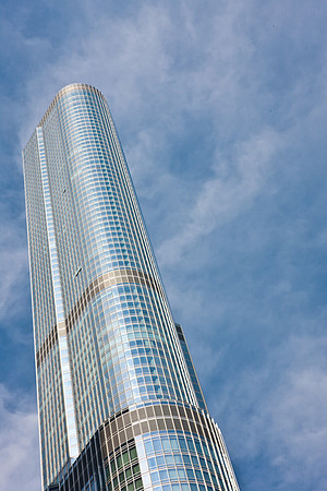 0015_DG_Chicago_USA_2009_5L8Y2505
