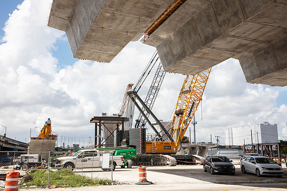 20201009_Connecting_Miami__MG_4648