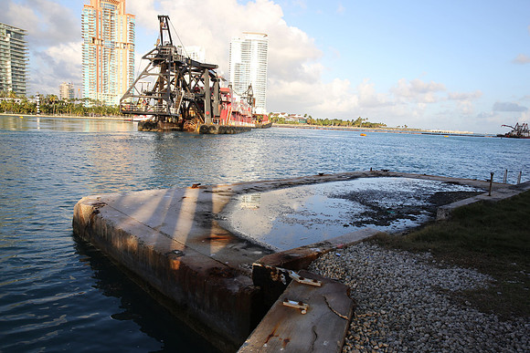 20141204Port_Miami_Dredging_9C7C5202