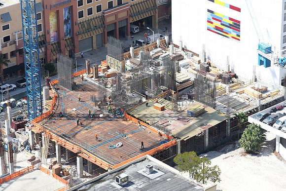 20150317_Brickell_Heights_2_Related_CG3P8405