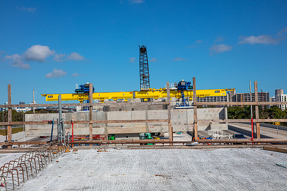 20220207_Connecting_Miami _75A4954