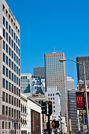 0027_San_Francisco_5L8Y0220